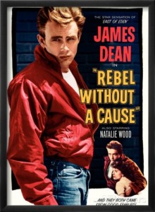 la-fureur-de-vivre-rebel-without-a-cause-affiche-americaine-du-film-de-nicholas-ray-avec-james-dean-1955