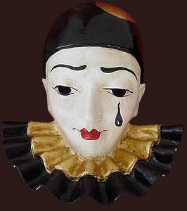 masque-de-venise-commedia-dell-arte-pierrot-1465