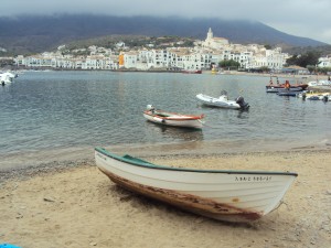 Cadaques