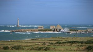 cap de la hague