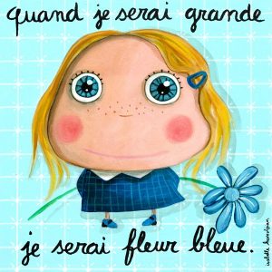 fleur_bleue-rvb_1_1